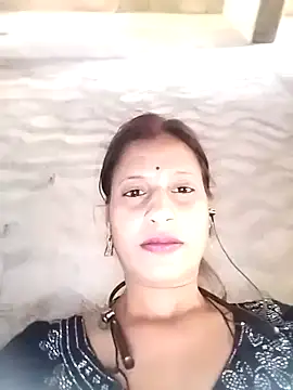 Snapshot of SHALU555 chatting on February 26, 2026, 8:25 am SHALU555 online show from February 26, 2026, 8:25 am