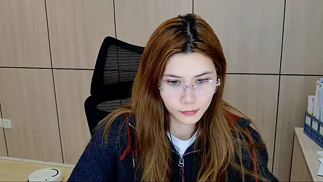 Snapshot of zhen-68 chatting on April 1, 2026, 1:19 am zhen-68 online show from April 1, 2026, 1:19 am