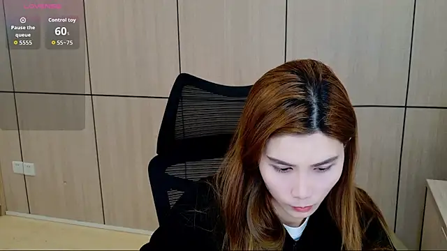 Snapshot of zhen-68 chatting on March 25, 2026, 1:39 am zhen-68 online show from March 25, 2026, 1:39 am