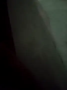 Dimple-Devi online show from March 14, 2026, 8:59 pm