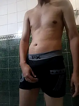 bigstickmaan online show from February 26, 2026, 10:54 pm