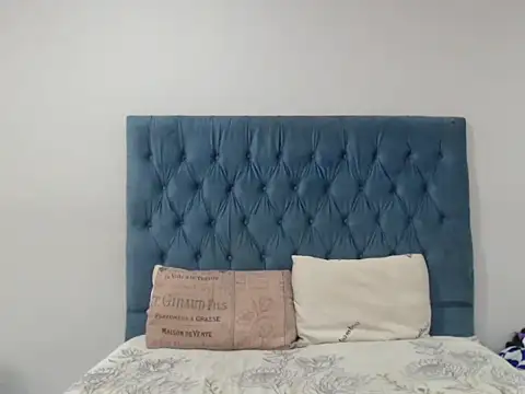 Snapshot of CooperHott chatting on February 28, 2026, 10:15 am CooperHott online show from February 28, 2026, 10:15 am