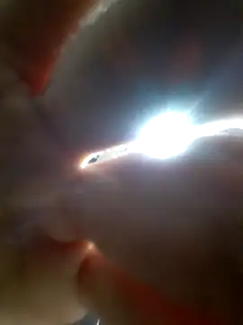 Snapshot of bigdaddyballs890 chatting on February 28, 2026, 5:40 am bigdaddyballs890 online show from February 28, 2026, 5:40 am