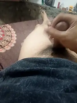 Snapshot of EvilDemon0069 chatting on February 26, 2026, 8:47 am EvilDemon0069 online show from February 26, 2026, 8:47 am