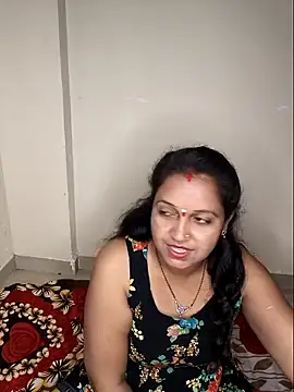 Snapshot of Preety_pari chatting on March 16, 2026, 7:27 pm Preety pari online show from March 16, 2026, 7:27 pm