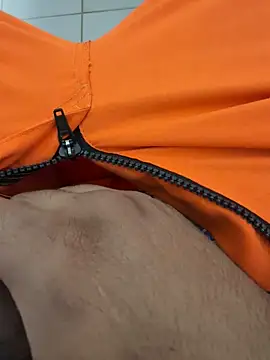 rajkumar0978 online show from February 27, 2026, 11:37 pm