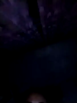 Pinay beauty41 online show from February 27, 2026, 1:22 pm