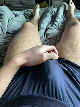 Dark Prince 2008 online show from February 27, 2026, 1:06 am