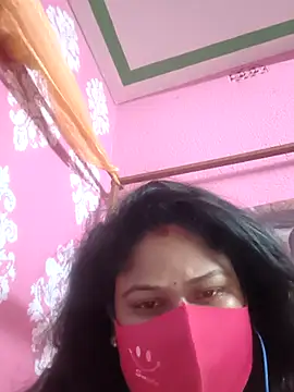 Snapshot of babydollcutyyyyy chatting on April 10, 2026, 9:27 am babydollcutyyyyy online show from April 10, 2026, 9:27 am