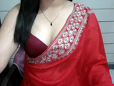 Snapshot of Shruchi chatting on June 1, 2026, 1:11 pm Shruchi online show from June 1, 2026, 1:11 pm
