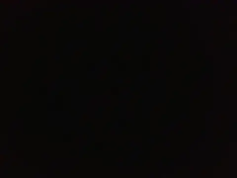 Shruchi online show from April 23, 2026, 8:21 pm