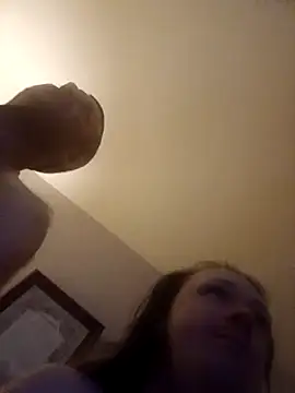 Snapshot of gfaoyiii chatting on February 26, 2026, 10:15 am gfaoyiii online show from February 26, 2026, 10:15 am