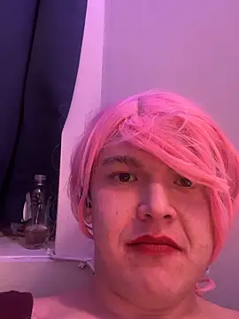 Snapshot of mattysisclouds chatting on February 26, 2026, 10:26 am mattysisclouds online show from February 26, 2026, 10:26 am