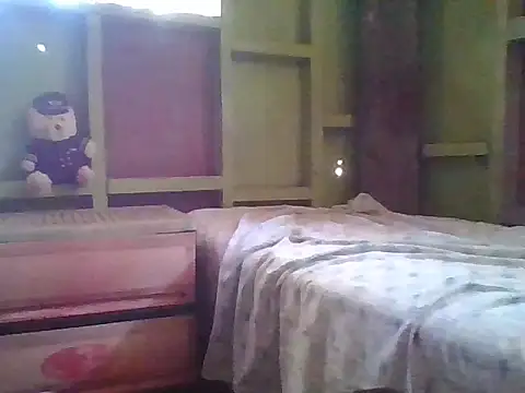 Snapshot of asian_babe1 chatting on April 6, 2026, 5:52 am asian babe1 online show from April 6, 2026, 5:52 am