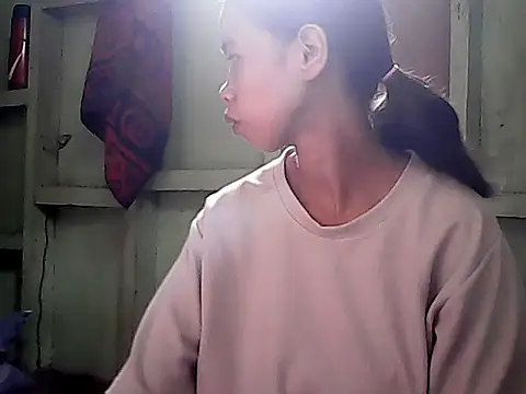 Snapshot of asian_babe1 chatting on March 5, 2026, 1:46 am asian babe1 online show from March 5, 2026, 1:46 am