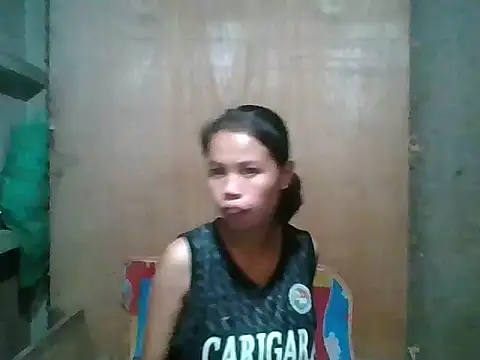 Snapshot of asian_babe1 chatting on April 3, 2026, 12:39 am asian babe1 online show from April 3, 2026, 12:39 am