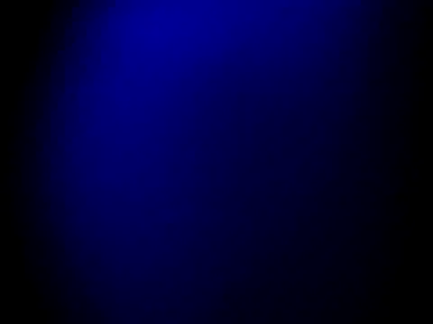 Snapshot of asian_babe1 chatting on March 8, 2026, 2:04 am asian babe1 online show from March 8, 2026, 2:04 am