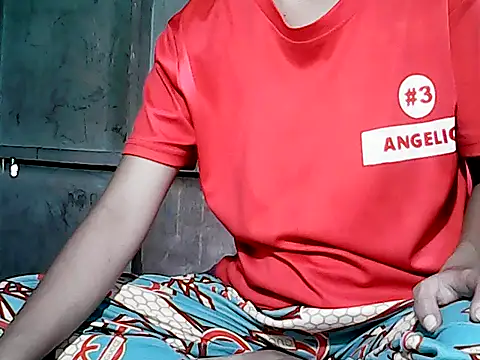 Snapshot of asian_babe1 chatting on March 8, 2026, 12:27 am asian babe1 online show from March 8, 2026, 12:27 am