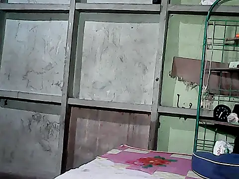 Snapshot of asian_babe1 chatting on March 8, 2026, 2:20 pm asian babe1 online show from March 8, 2026, 2:20 pm