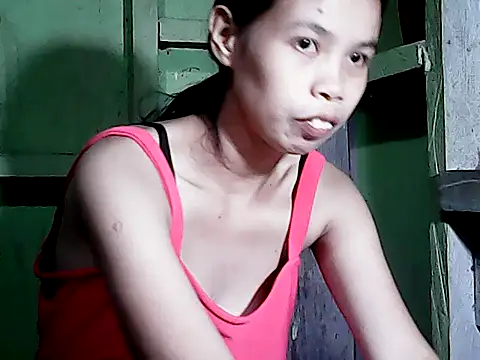 Snapshot of asian_babe1 chatting on March 2, 2026, 12:12 pm asian babe1 online show from March 2, 2026, 12:12 pm