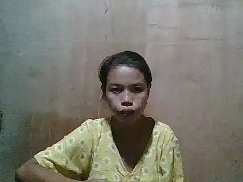 Snapshot of asian_babe1 chatting on April 7, 2026, 1:02 pm asian babe1 online show from April 7, 2026, 1:02 pm