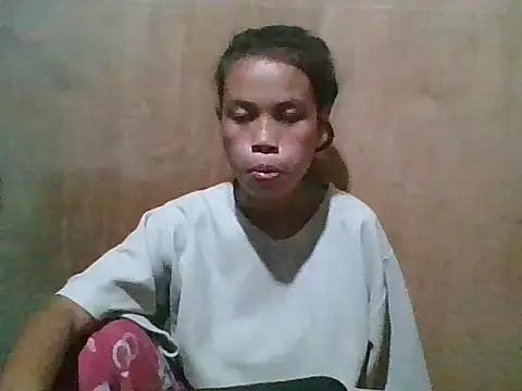 Snapshot of asian_babe1 chatting on April 14, 2026, 7:46 am asian babe1 online show from April 14, 2026, 7:46 am