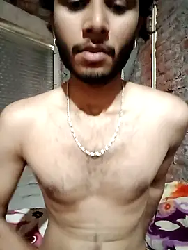 Snapshot of CoralN chatting on April 4, 2026, 5:36 am CoralN online show from April 4, 2026, 5:36 am