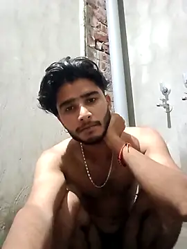 Snapshot of CoralN chatting on April 14, 2026, 11:15 am CoralN online show from April 14, 2026, 11:15 am