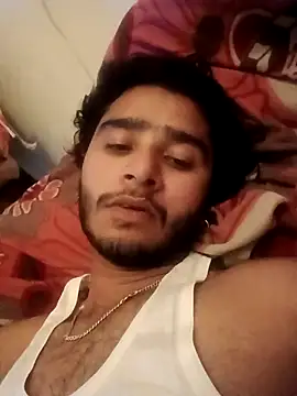 Snapshot of CoralN chatting on March 31, 2026, 11:34 am CoralN online show from March 31, 2026, 11:34 am