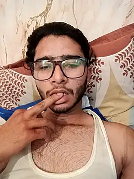 Snapshot of CoralN chatting on March 25, 2026, 4:23 am CoralN online show from March 25, 2026, 4:23 am