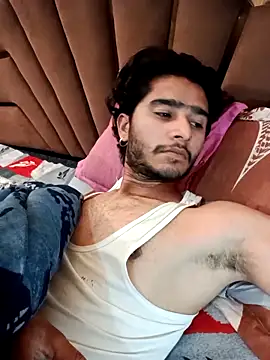 Snapshot of CoralN chatting on March 9, 2026, 4:27 am CoralN online show from March 9, 2026, 4:27 am