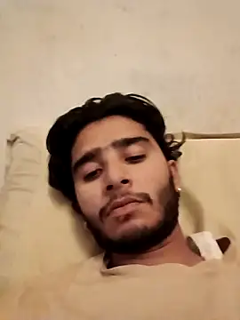 Snapshot of CoralN chatting on April 1, 2026, 3:20 pm CoralN online show from April 1, 2026, 3:20 pm