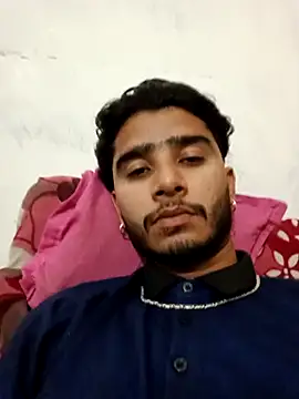 Snapshot of CoralN chatting on April 6, 2026, 4:08 am CoralN online show from April 6, 2026, 4:08 am