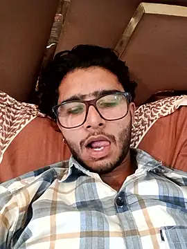 Snapshot of CoralN chatting on March 24, 2026, 5:29 am CoralN online show from March 24, 2026, 5:29 am