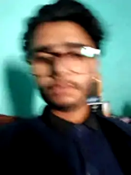 Snapshot of CoralN chatting on April 9, 2026, 4:25 am CoralN online show from April 9, 2026, 4:25 am