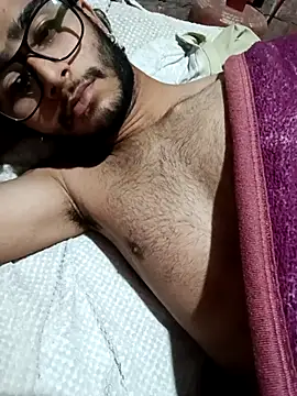 Snapshot of CoralN chatting on March 19, 2026, 7:52 am CoralN online show from March 19, 2026, 7:52 am