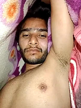 Snapshot of CoralN chatting on March 4, 2026, 1:46 am CoralN online show from March 4, 2026, 1:46 am