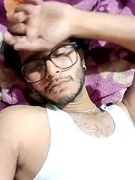 Snapshot of CoralN chatting on March 30, 2026, 4:36 am CoralN online show from March 30, 2026, 4:36 am