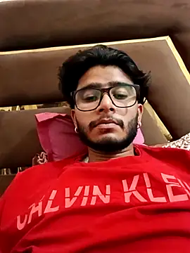 Snapshot of CoralN chatting on April 16, 2026, 4:13 am CoralN online show from April 16, 2026, 4:13 am