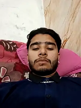 Snapshot of CoralN chatting on April 6, 2026, 4:46 am CoralN online show from April 6, 2026, 4:46 am