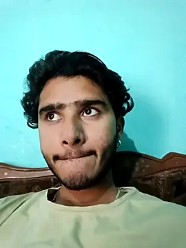 Snapshot of CoralN chatting on March 29, 2026, 6:04 am CoralN online show from March 29, 2026, 6:04 am