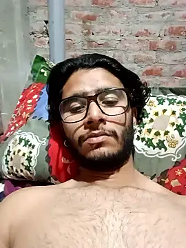 Snapshot of CoralN chatting on March 17, 2026, 10:07 am CoralN online show from March 17, 2026, 10:07 am