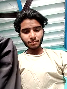 Snapshot of CoralN chatting on March 28, 2026, 6:25 am CoralN online show from March 28, 2026, 6:25 am