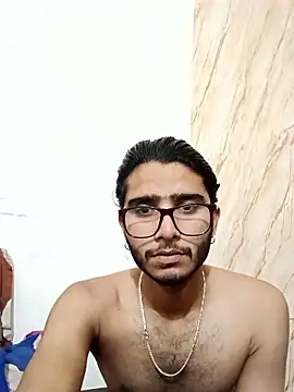 Snapshot of CoralN chatting on April 2, 2026, 5:36 am CoralN online show from April 2, 2026, 5:36 am