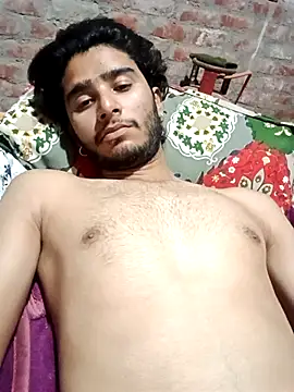 Snapshot of CoralN chatting on March 10, 2026, 3:43 am CoralN online show from March 10, 2026, 3:43 am