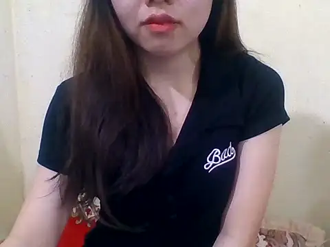 kiraa-007 online show from March 25, 2026, 1:21 pm