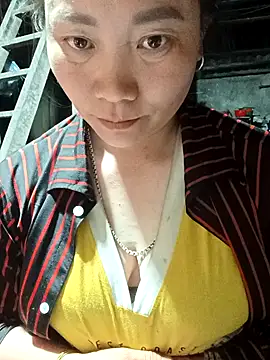 Snapshot of Lindxx-hot chatting on March 1, 2026, 2:06 pm Lindxx-hot online show from March 1, 2026, 2:06 pm