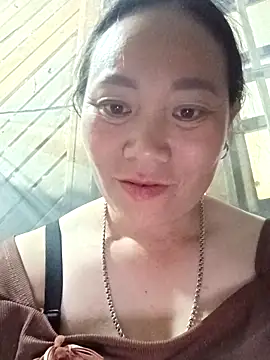 Lindxx-hot online show from March 21, 2026, 8:30 am