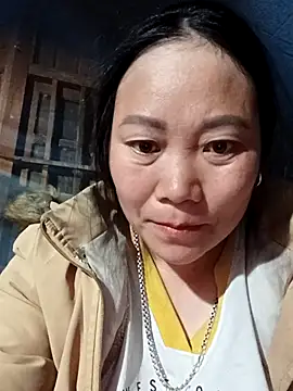 Lindxx-hot online show from March 7, 2026, 10:15 pm