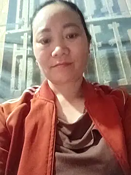 Lindxx-hot online show from March 22, 2026, 10:11 pm